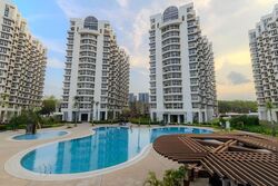 Bullion Park (D26), Condominium #542678531
